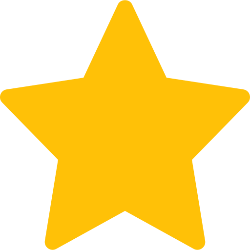 Streak
